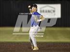 Photo from the gallery "Boyd-Buchanan vs. Goodpasture Christian"