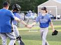 Photo from the gallery "Boyd-Buchanan vs. Goodpasture Christian"