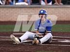 Photo from the gallery "Boyd-Buchanan vs. Goodpasture Christian"