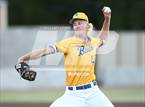 Photo from the gallery "Boyd-Buchanan vs. Goodpasture Christian"
