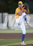 Boyd-Buchanan vs. Goodpasture Christian thumbnail