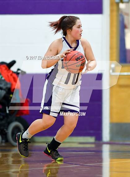 Thumbnail 3 in Lee Vining @ Yerington photogallery.
