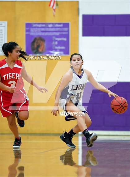 Thumbnail 2 in Lee Vining @ Yerington photogallery.