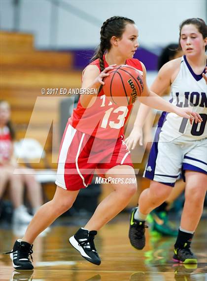 Thumbnail 2 in Lee Vining @ Yerington photogallery.