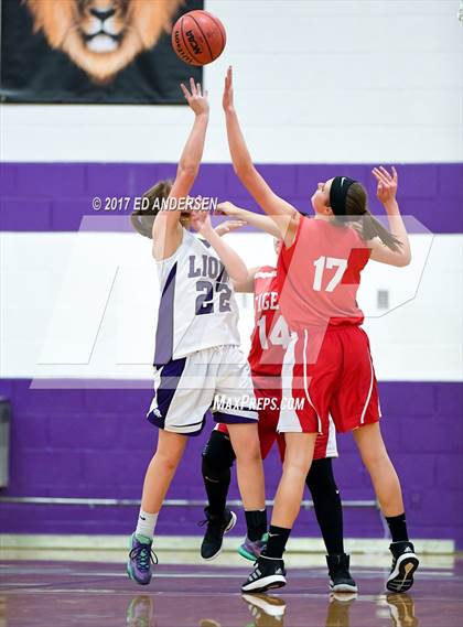 Thumbnail 1 in Lee Vining @ Yerington photogallery.
