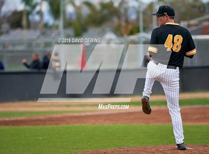 Thumbnail 2 in Oaks Christian @ Newbury Park photogallery.