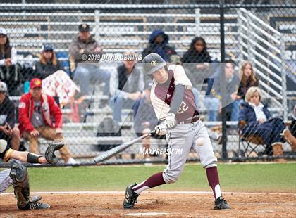 Thumbnail 1 in Oaks Christian @ Newbury Park photogallery.