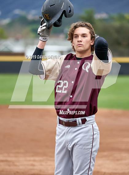 Thumbnail 2 in Oaks Christian @ Newbury Park photogallery.