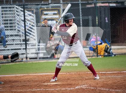 Thumbnail 2 in Oaks Christian @ Newbury Park photogallery.