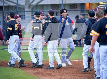 Thumbnail 2 in Oaks Christian @ Newbury Park photogallery.