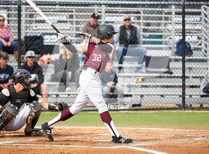 Thumbnail 1 in Oaks Christian @ Newbury Park photogallery.