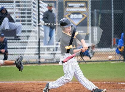 Thumbnail 2 in Oaks Christian @ Newbury Park photogallery.
