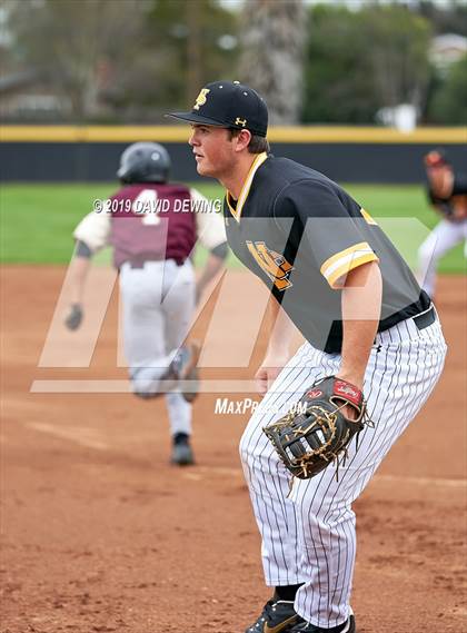 Thumbnail 3 in Oaks Christian @ Newbury Park photogallery.
