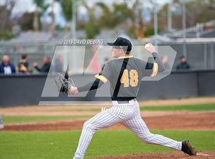 Thumbnail 3 in Oaks Christian @ Newbury Park photogallery.