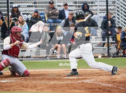Thumbnail 1 in Oaks Christian @ Newbury Park photogallery.
