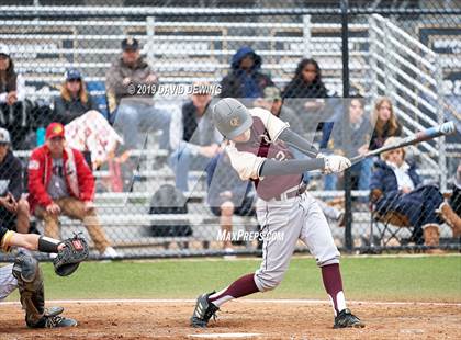 Thumbnail 2 in Oaks Christian @ Newbury Park photogallery.
