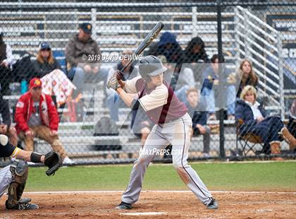 Thumbnail 1 in Oaks Christian @ Newbury Park photogallery.