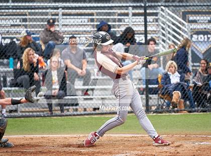 Thumbnail 1 in Oaks Christian @ Newbury Park photogallery.