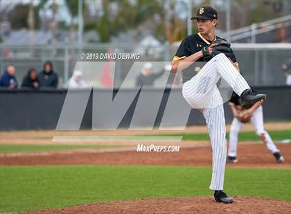 Thumbnail 1 in Oaks Christian @ Newbury Park photogallery.