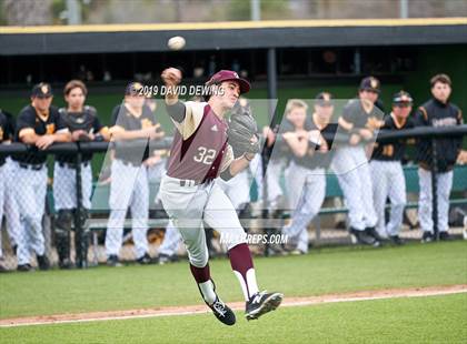 Thumbnail 3 in Oaks Christian @ Newbury Park photogallery.