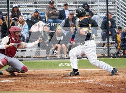 Thumbnail 3 in Oaks Christian @ Newbury Park photogallery.