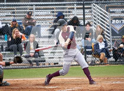 Thumbnail 3 in Oaks Christian @ Newbury Park photogallery.