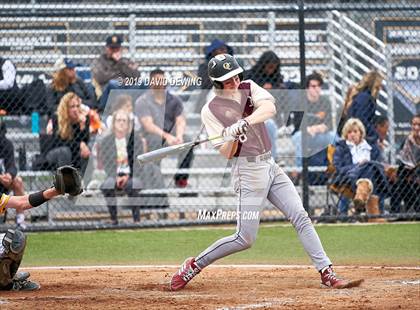 Thumbnail 3 in Oaks Christian @ Newbury Park photogallery.