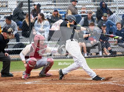 Thumbnail 1 in Oaks Christian @ Newbury Park photogallery.