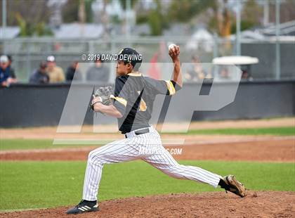 Thumbnail 3 in Oaks Christian @ Newbury Park photogallery.