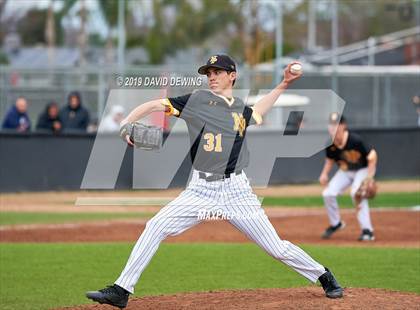 Thumbnail 1 in Oaks Christian @ Newbury Park photogallery.