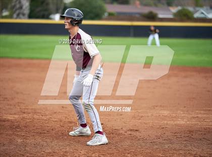 Thumbnail 2 in Oaks Christian @ Newbury Park photogallery.