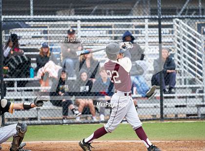 Thumbnail 1 in Oaks Christian @ Newbury Park photogallery.