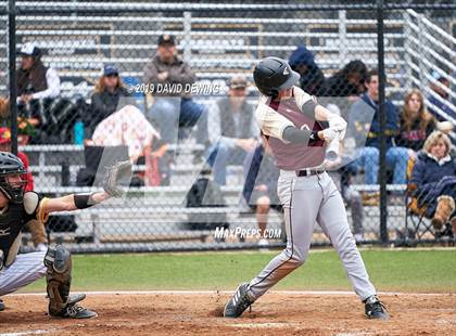Thumbnail 1 in Oaks Christian @ Newbury Park photogallery.