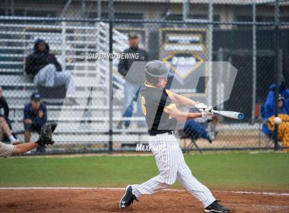 Thumbnail 2 in Oaks Christian @ Newbury Park photogallery.