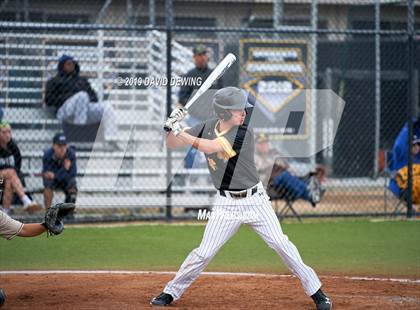 Thumbnail 1 in Oaks Christian @ Newbury Park photogallery.