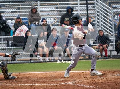 Thumbnail 2 in Oaks Christian @ Newbury Park photogallery.