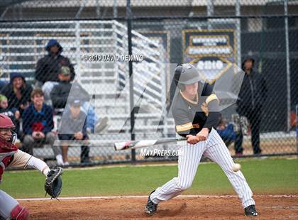 Thumbnail 1 in Oaks Christian @ Newbury Park photogallery.