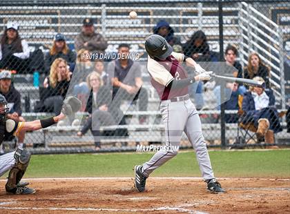 Thumbnail 2 in Oaks Christian @ Newbury Park photogallery.
