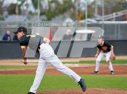 Thumbnail 2 in Oaks Christian @ Newbury Park photogallery.