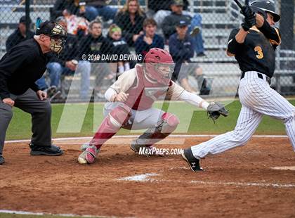 Thumbnail 2 in Oaks Christian @ Newbury Park photogallery.