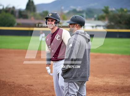 Thumbnail 3 in Oaks Christian @ Newbury Park photogallery.
