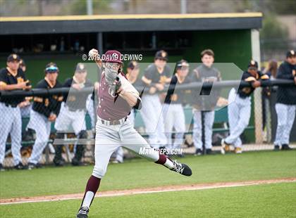 Thumbnail 2 in Oaks Christian @ Newbury Park photogallery.