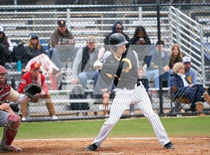 Thumbnail 1 in Oaks Christian @ Newbury Park photogallery.