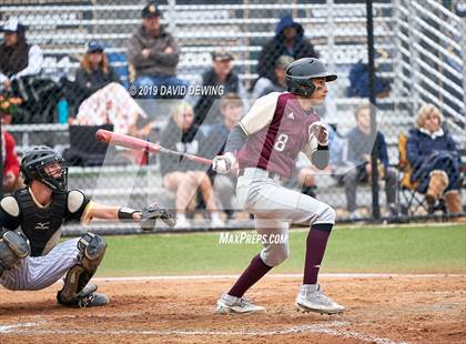 Thumbnail 2 in Oaks Christian @ Newbury Park photogallery.