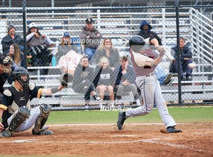 Thumbnail 2 in Oaks Christian @ Newbury Park photogallery.