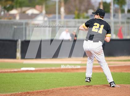 Thumbnail 3 in Oaks Christian @ Newbury Park photogallery.