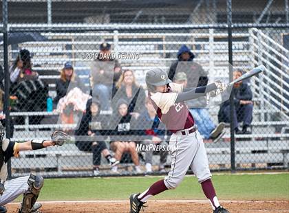 Thumbnail 3 in Oaks Christian @ Newbury Park photogallery.
