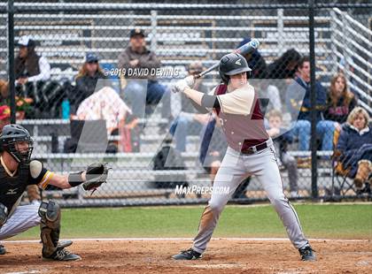 Thumbnail 3 in Oaks Christian @ Newbury Park photogallery.