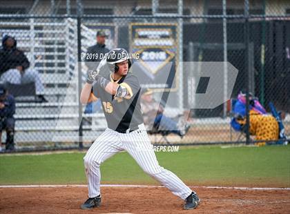 Thumbnail 1 in Oaks Christian @ Newbury Park photogallery.