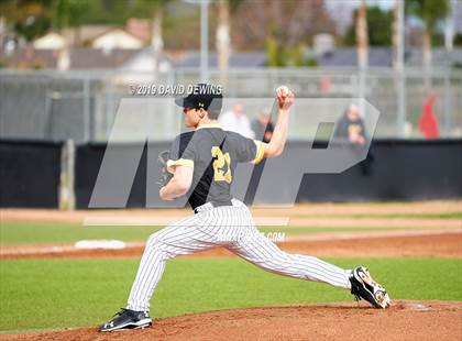 Thumbnail 2 in Oaks Christian @ Newbury Park photogallery.